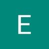 egc5358