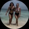 amyb_momof5