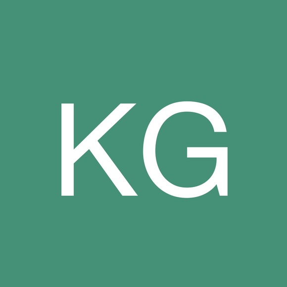 gauthierkarly