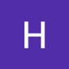 freshourh35