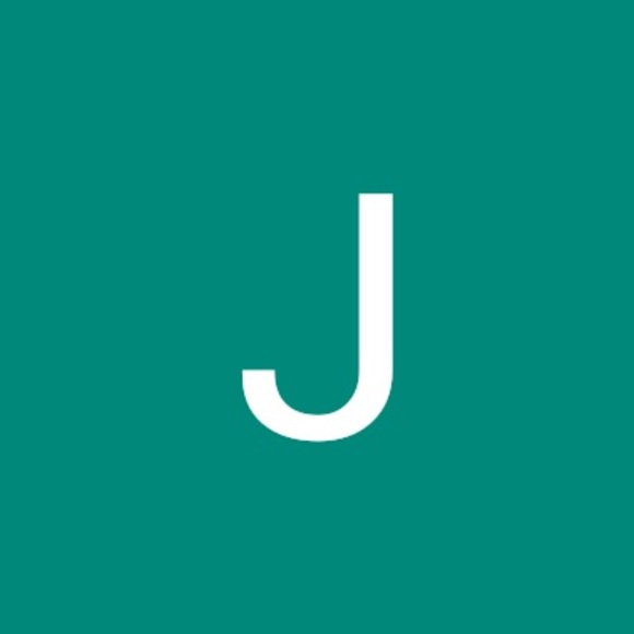 jamesongeffry87