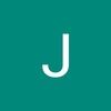 jamesongeffry87