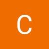 coachchrissy3