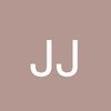 jjsboutique777