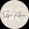 bc_stylerevive
