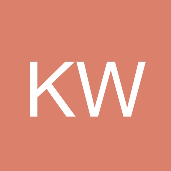 kikiw714