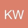 kikiw714