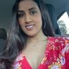 cherylkhan03