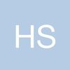 serena__helen79