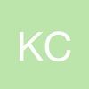 kristyn_crump