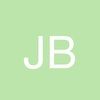 jbayless1098