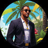 stylishworkethc