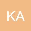 kdanderson228