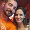 stephlsides22