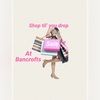 bancroft_shops