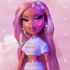 jackie_hern