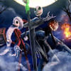 nightmarexmas19