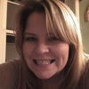 shelleyclasby7