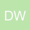 darlenewheel645