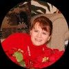 troveconnect