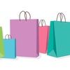 spendingthrift