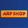 arpshop