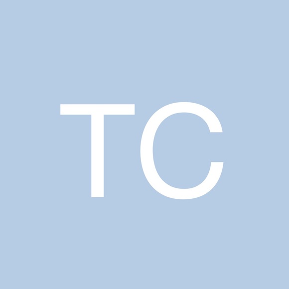teresachadwe642