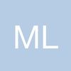 mmjmjran67