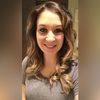 jen_wagner