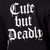 deathdoll