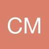 claremiller837