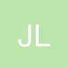 jori_leeb