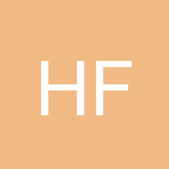 hanamiferrans
