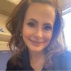 steelergirl75