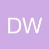 dtwilson94