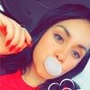 marychavrz