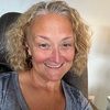 lynnmcnutt6976