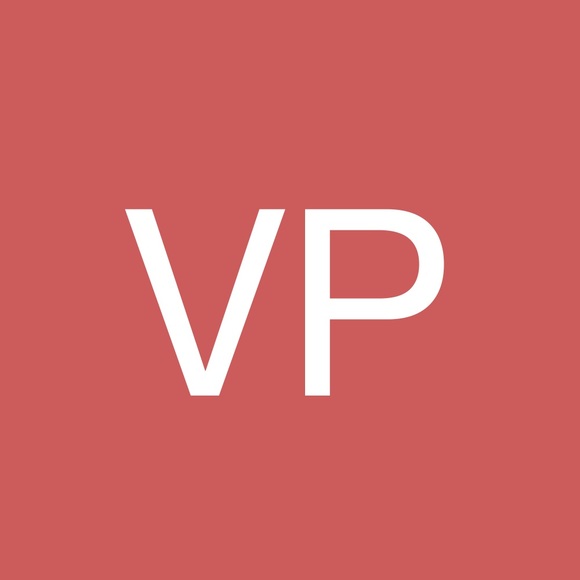 vivpis