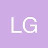 lisagill704