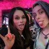 ashleyovalle714