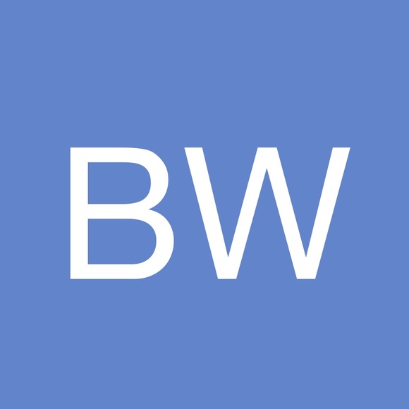 brittneywand182