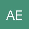 asiaena2eas