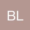 bettylandin