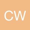 c_wile