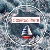 closetsailhere