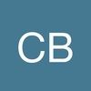 cbe64