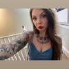 celizabeth41
