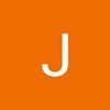jjbradoriii