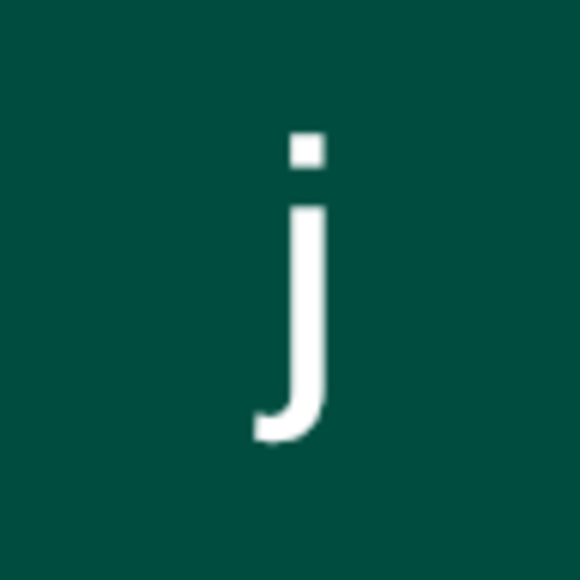 jtrinh1967