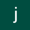 jtrinh1967